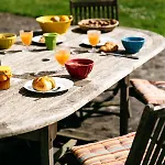 Oda ve Kahvaltı La Vieille Foulonniere : D'hotes & Permaculture