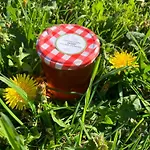 La Vieille Foulonniere : D'hotes & Permaculture 3* Pontorson